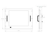 I-CASE MONI-TOU-ICIN_2